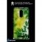 Накладка BeCover для Xiaomi Redmi Note 3 (701209) Foliage - фото  - интернет-магазин электроники и бытовой техники TTT