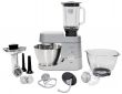 Кухонная машина KENWOOD Chef KVC3173S - фото  - интернет-магазин электроники и бытовой техники TTT