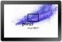 Планшет Pixus Blaze 10.1 3G LTE Black - фото  - интернет-магазин электроники и бытовой техники TTT