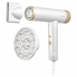 Фен Sencor SHD 9050GD - фото  - интернет-магазин электроники и бытовой техники TTT