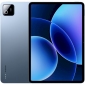 Планшет Xiaomi Pad 8 Wi-Fi 8/128GB (VHU6361EU) Blue - фото  - інтернет-магазин електроніки та побутової техніки TTT