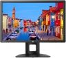 Монитор HP Z24x G2 (1JR59A4) - фото  - интернет-магазин электроники и бытовой техники TTT