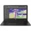 Ноутбук HP ZBook 15u G3 (M6G49AV) - фото  - интернет-магазин электроники и бытовой техники TTT