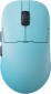 Мышь Ajazz AJ159 APEX Wireless/Bluetooth/USB (AJM159-A-BLUE) Blue  - фото  - интернет-магазин электроники и бытовой техники TTT