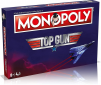 Настольная игра Winning Moves TOP GUN Monopoly UK (WM00548-EN1-6) - фото  - интернет-магазин электроники и бытовой техники TTT