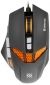 Миша Defender Warhead GM-1780 USB (52780) Black - фото  - інтернет-магазин електроніки та побутової техніки TTT