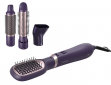 Фен-щетка Philips BHA313/00 - фото  - интернет-магазин электроники и бытовой техники TTT