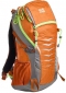 Рюкзак Skif Outdoor Seagle, 45L Orange - фото  - інтернет-магазин електроніки та побутової техніки TTT