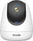 IP-камера Tenda CP7 V2.0 - фото  - інтернет-магазин електроніки та побутової техніки TTT