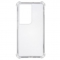 Панель BeCover Anti-Shock для Samsung Galaxy S24 Ultra SM-S928 (710479) Clear - фото  - интернет-магазин электроники и бытовой техники TTT