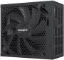 Блок питания Gigabyte 1300W (GP-UD1300GM PG5) - фото  - интернет-магазин электроники и бытовой техники TTT
