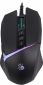 Миша A4Tech Bloody W60 Max Bloody USB (4711421953030) Black - фото  - інтернет-магазин електроніки та побутової техніки TTT