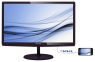 Монитор Philips 227E6EDSD/00 - фото  - интернет-магазин электроники и бытовой техники TTT