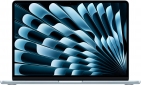 Ноутбук ﻿Apple MacBook Air 13