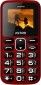Мобільний телефон Astro A185 Red - фото  - інтернет-магазин електроніки та побутової техніки TTT