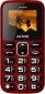 Мобильный телефон Astro A185 Red - фото Мобильный телефон Astro A185 Red - фото  - интернет-магазин электроники и бытовой техники TTT