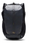 Рюкзак Peak Design Outdoor Backpack 45L (BABP-45-BK-1) Black  - фото  - інтернет-магазин електроніки та побутової техніки TTT