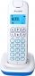 Радиотелефон Alcatel E192 (ATL1418965) White - фото  - интернет-магазин электроники и бытовой техники TTT