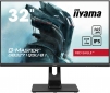 Монітор Iiyama G-Master GB3271QSU-B1 - фото  - інтернет-магазин електроніки та побутової техніки TTT