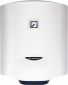 Бойлер ARISTON BLU1 R 50 V - фото Бойлер ARISTON BLU1 R 50 V - фото  - интернет-магазин электроники и бытовой техники TTT