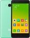 Смартфон Xiaomi Redmi 2 Green - фото  - інтернет-магазин електроніки та побутової техніки TTT