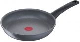 Сковорода Tefal Healthy Chef 24 см (G1500472) - фото  - інтернет-магазин електроніки та побутової техніки TTT
