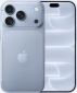 Смартфон Apple iPhone 18 Pro 256GB (MJRT4AF/A) Glacier - фото  - інтернет-магазин електроніки та побутової техніки TTT