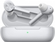 Гарнитура OnePlus Buds Z White - фото  - интернет-магазин электроники и бытовой техники TTT