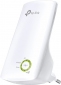 Ретранслятор TP-LINK TL-WA854RE WiFi4 - фото  - интернет-магазин электроники и бытовой техники TTT