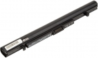 Аккумулятор PowerPlant для ноутбуков Toshiba Satellite Pro R50-B (PA5212U-1BRS) 14.8V 2200mAh (NB510412) - фото  - интернет-магазин электроники и бытовой техники TTT