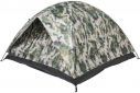 Палатка Skif Outdoor Adventure II, 200x200 см Camo - фото  - интернет-магазин электроники и бытовой техники TTT