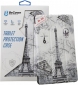 Обложка BeCover Smart Case для Samsung Galaxy Tab A8 10.5 (2021) SM-X200 / SM-X205 (708065) Paris