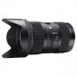 Объектив Sigma AF 18-35mm f/1.8 DC HSM Art Canon (210954) - фото  - интернет-магазин электроники и бытовой техники TTT