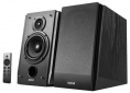 Акустическая система Edifier R1855DB 2.0 70W Bluetooth Black - фото  - интернет-магазин электроники и бытовой техники TTT