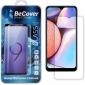 Защитное стекло BeCover для Samsung Galaxy A10s 2019 SM-A107 (BC_704117) Crystal Clear Glass - фото  - интернет-магазин электроники и бытовой техники TTT
