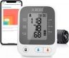 Тонометр Picooc Electronic Blood Pressure Monitor PB-X1 Pro (PA-54) - фото  - інтернет-магазин електроніки та побутової техніки TTT