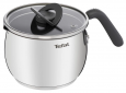 Мультикастрюля Tefal Opti'Space 2.5л 5 в 1 (G7371795) - фото  - интернет-магазин электроники и бытовой техники TTT