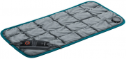 Электрогрелка Beurer HK 145 Cosy Weight GP - фото  - интернет-магазин электроники и бытовой техники TTT