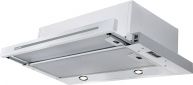 Витяжка Franke FSM 601 WH/GL (315.0489.957) - фото  - інтернет-магазин електроніки та побутової техніки TTT