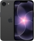 Смартфон Apple iPhone 17e 256Gb (MHRV4AF/A) Black - фото  - интернет-магазин электроники и бытовой техники TTT