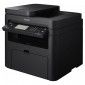МФУ Canon i-SENSYS MF237w (1418C122/1418C030) - фото  - интернет-магазин электроники и бытовой техники TTT