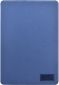 Чехол BeCover Premium с креплением для стилуса для Samsung Galaxy Tab S6 Lite 10.4 P610/P615 (705019) Deep Blue - фото  - интернет-магазин электроники и бытовой техники TTT