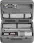 Проектор XGIMI MoGo 4 FIFA-edition + Exclusive Creative Set + Powerbase (WK08K-3) - фото  - интернет-магазин электроники и бытовой техники TTT