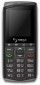 Мобильный телефон Sigma mobile Comfort 50 Mini 4 Black-Gray - фото  - интернет-магазин электроники и бытовой техники TTT