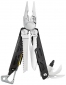 Мультитул Leatherman SIGNAL (832265) - фото  - інтернет-магазин електроніки та побутової техніки TTT