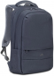 Рюкзак для ноутбука RIVACASE 7567 17.3