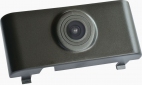 Камера переднего вида Prime-X B8015 AUDI Q5 - фото  - интернет-магазин электроники и бытовой техники TTT