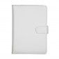 Обкладинка AIRON Pocketbook Touch Lux 3 626 (white) - фото  - інтернет-магазин електроніки та побутової техніки TTT