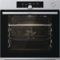 Духовой шкаф электрический Gorenje BPSA6747A08X (BO3PS5I02-2) - фото  - интернет-магазин электроники и бытовой техники TTT