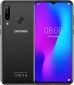 Смартфон Doogee Y9 Plus 4/64Gb Black - фото  - интернет-магазин электроники и бытовой техники TTT